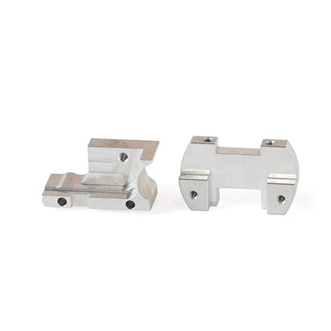 cnc shaped parts|cnc parts online store.